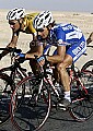 Ronde van Qatar<br />dinsdag 1 februari 2005<br />2e etappe: Camel Race Track > Qatar Olympic Committee <br /><br />FOTO: COR VOS